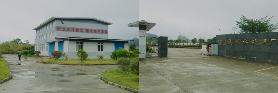 ޳ˮţ00.jpg