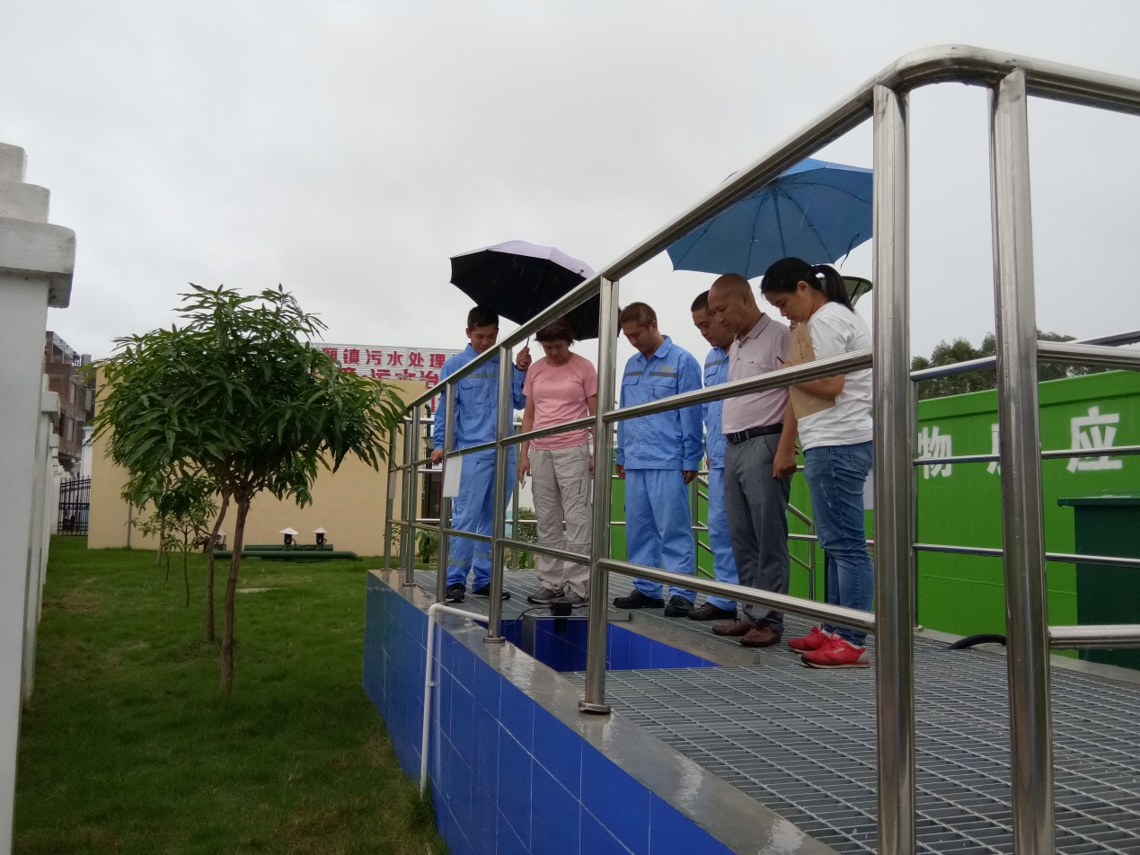 20180907ݰ˾ˮ1.jpg