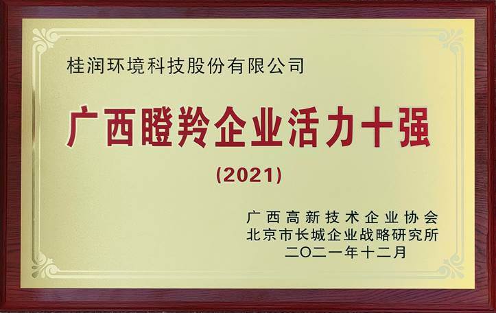 2021ҵ10ǿ.jpg