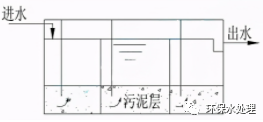 ͼƬ7.png