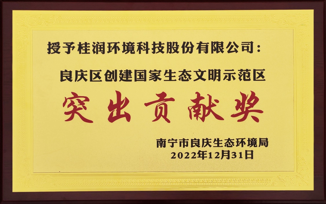 ͼƬ13.png
