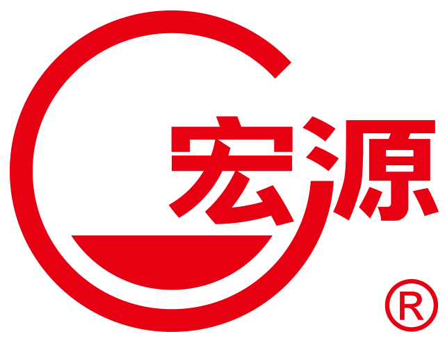 ΫкԴˮ޹˾