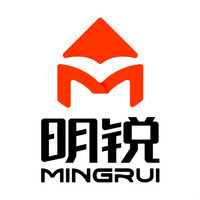 网站LOGO设计